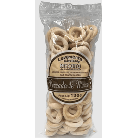 Biscoito-Cerrado-De-Minas-Azedo-130g-UN-627410