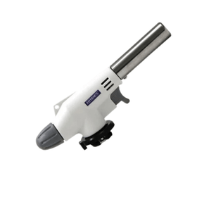 MACARICO-MA-0632-MULTIUSO-FERIMTE-849609