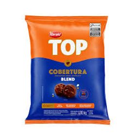 CHOCOLATE-COBERTURA-GOTAS-TOP-BLEND-101KG-01UN-768608