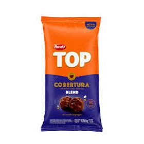 CHOCOLATE-COBERTURA-GOTAS-TOP-BLEND-2050KG-01UN-766664