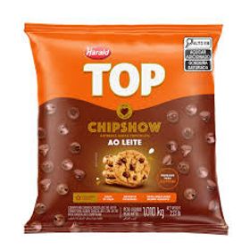 COBERTURA-CHIPSHOW-LEITE-TOP-1010KG-HARALD-769893