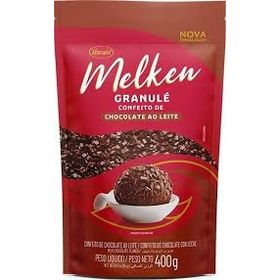 Granulado-Granule-Melken-Ao-Leite-400g-UN-614319