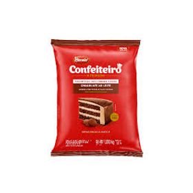 CHOCOLATE-COBERTURA-GOTAS-CONFEITEIRO-AO-LEITE-101KG-01UN-767154