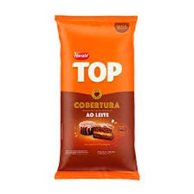 CHOCOLATE-COBERTURA-GOTAS-TOP-AO-LEITE-2050KG-01UN-767995
