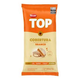 CHOCOLATE-COBERTURA-GOTAS-TOP-BRANCO-2050KG-01UN-766663