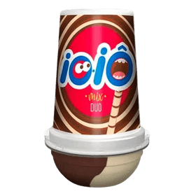 IOIO-MIX-HERSHEYS-DUO-CHOC-419G-114636