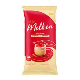 CHOC-GOTAS-HARALD-MELKEN-BRANCO-205KG-01UN-765824