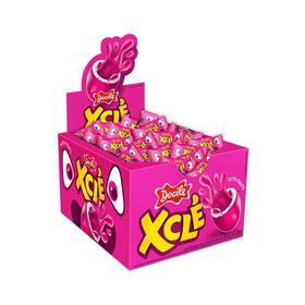 XCLE-TUTTI-FRUTTI--DOCILE--200G-PT-794148