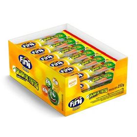 CHICLE-SALADA-FRUTAS-18X14GR-UN-794295