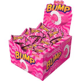 CHICLE-BUMP-TUTTI-FRUTTI-40X35G-PT-795900
