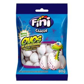 CHICLE-FINI-OVO-DINOSAURO-80G-UN-657662