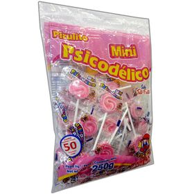 Pirulito-Mini-Psicodelico-Rosa-UN-662100
