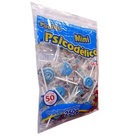 Pirulito-Mini-Psicodelico-Azul-UN-662097