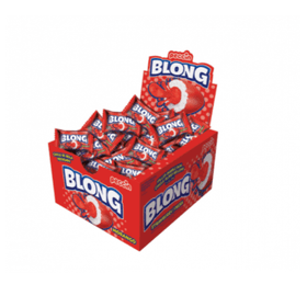 Chicle-Blong-Morango-200g-----40X1-PT-793471