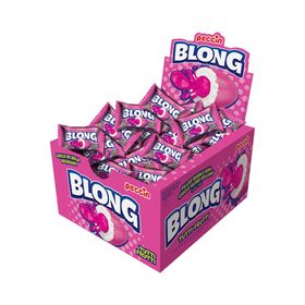 CHICLE-BLONG-TUTI-FRUTTI-DP-793468