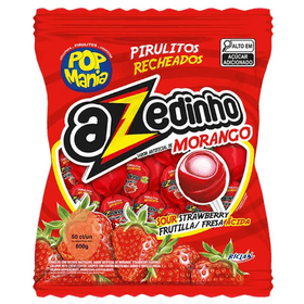 PIRULITO-POP-MANI-PC-600g-847236