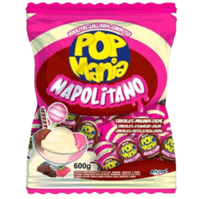 PIRULITO-POP-MANIA-NAPOLITANO-RICLAN-PC-40.0-847232