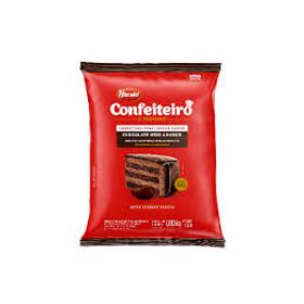 CHOC-COB-GOTAS-CONF-MEIO-AMARGO-101KG-HARALD-775243