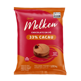 CHOCOLATE-EM-PO-33--MELKEN-101KG-HARALD-837587
