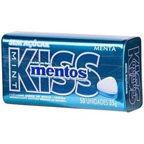 LATA-MENTOS-KISS-MINT-35G-UN-724858