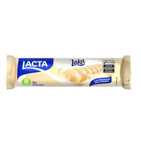 CHOCOLATE-LAKA-LACTA-34G-UN-776834