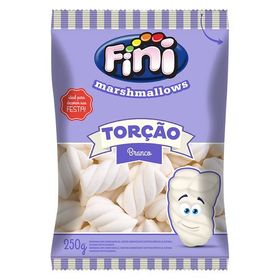 Marsh-Fini-Torcao-Branco-250g-UN-654841