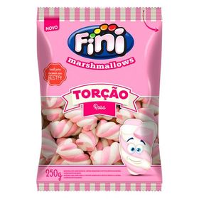 Marsh-Fini-Torcao-Rosa-250g-UN-654833