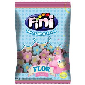 MARSH-FINI-FLOR-250G-FINI--654850