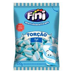 MARSH-FINI-TORCAO-AZUL-200G-UN-654868