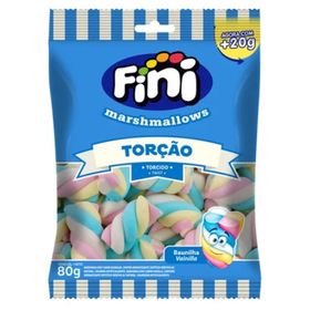 MARSH-FINI-TORCAO-80G-UN-654876