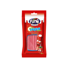 Tubes-Morango-Citrico-80g-UN-655015