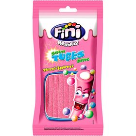 Tubes-Tutti-Frutti-Citrico-80g-UN-655040