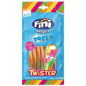 Tubes-Twister-240g-UN-647985