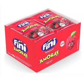 POCKET-FINI-AMORAS-12X15G-DP-795852
