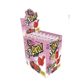 DIP-LOKO-FRUTAS-VERMELHA-15X11G-15X01-795876