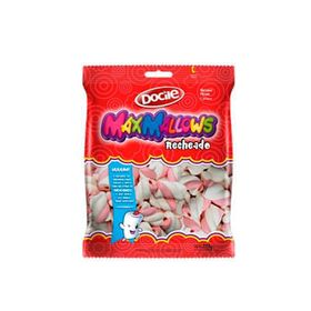 Maxmallows-Rech-Twist-RsBc-Bau-Mor-220g-UN-511080