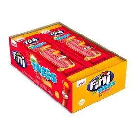 TUBES-MORANGO-CLARANJA-12X17G-PT-793721