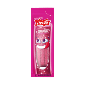 BALA-CANUDINHO-TUTTI-FRUTTI-CITRICO-PT-793713