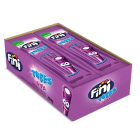 TUBES-UVA-15G-PT-793723