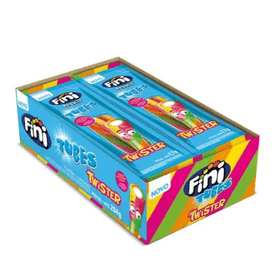 TUBES-TWISTER-15G-PT-793753