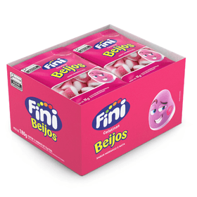 POCKET-FINI-BEIJOS-DE-MORANGO-12X15G-PT-793577