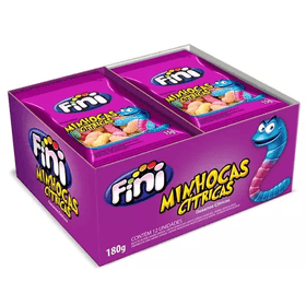 POCKET-FINI-MINHOCAS-CITRICAS-15G-FINI-PC-12.0-792924