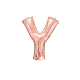 BALAO-METALIZADO-ROSE-LETRA-Y-40CM-UN-625590