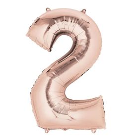 BALAO-METALIZADO-ROSE-NUMERO-0-40CM-UN-644455