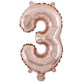 BALAO-METALIZADO-ROSE-NUMERO-3-40CM-UN-644471