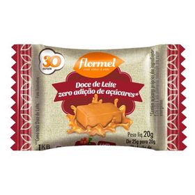 DOCE-LEITE-FLORMEL-ZER-20G-FLORMEL-651087