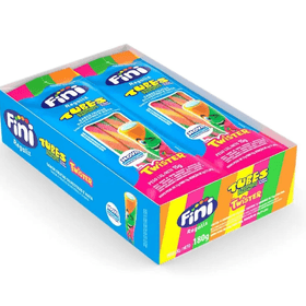 TUBES-TWISTER-CITRICO-15G-PT-796133