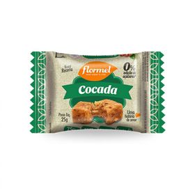 Cocada-Flormel-Zero-20g-UN-650994