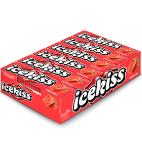 DROPS-ICEKISS-MORANGO-29G-PC-795887