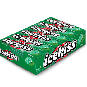 DROPS-ICEKISS-MENTA-29G-PC-794334